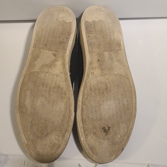 COMMON PROJECTS ACHILLES LOW Size: 44 (11US) - Picture 5 of 8